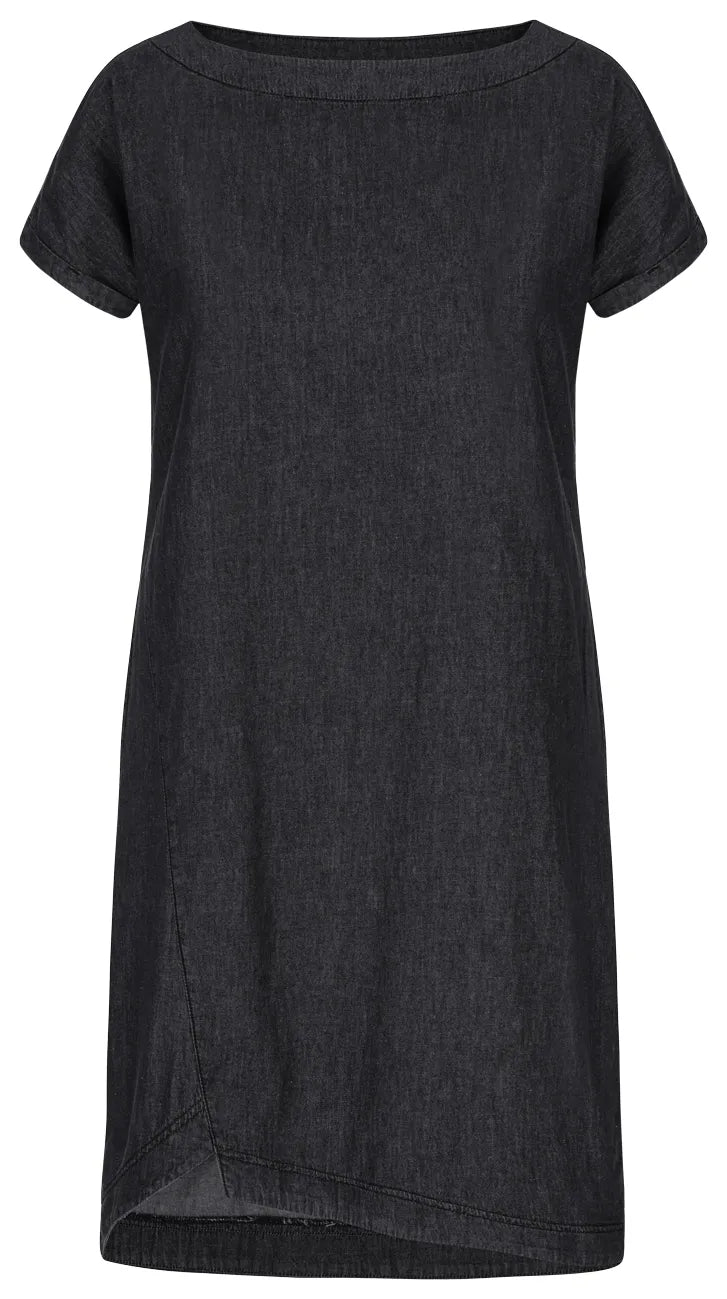 Dámske šaty Loap Diviniss, s