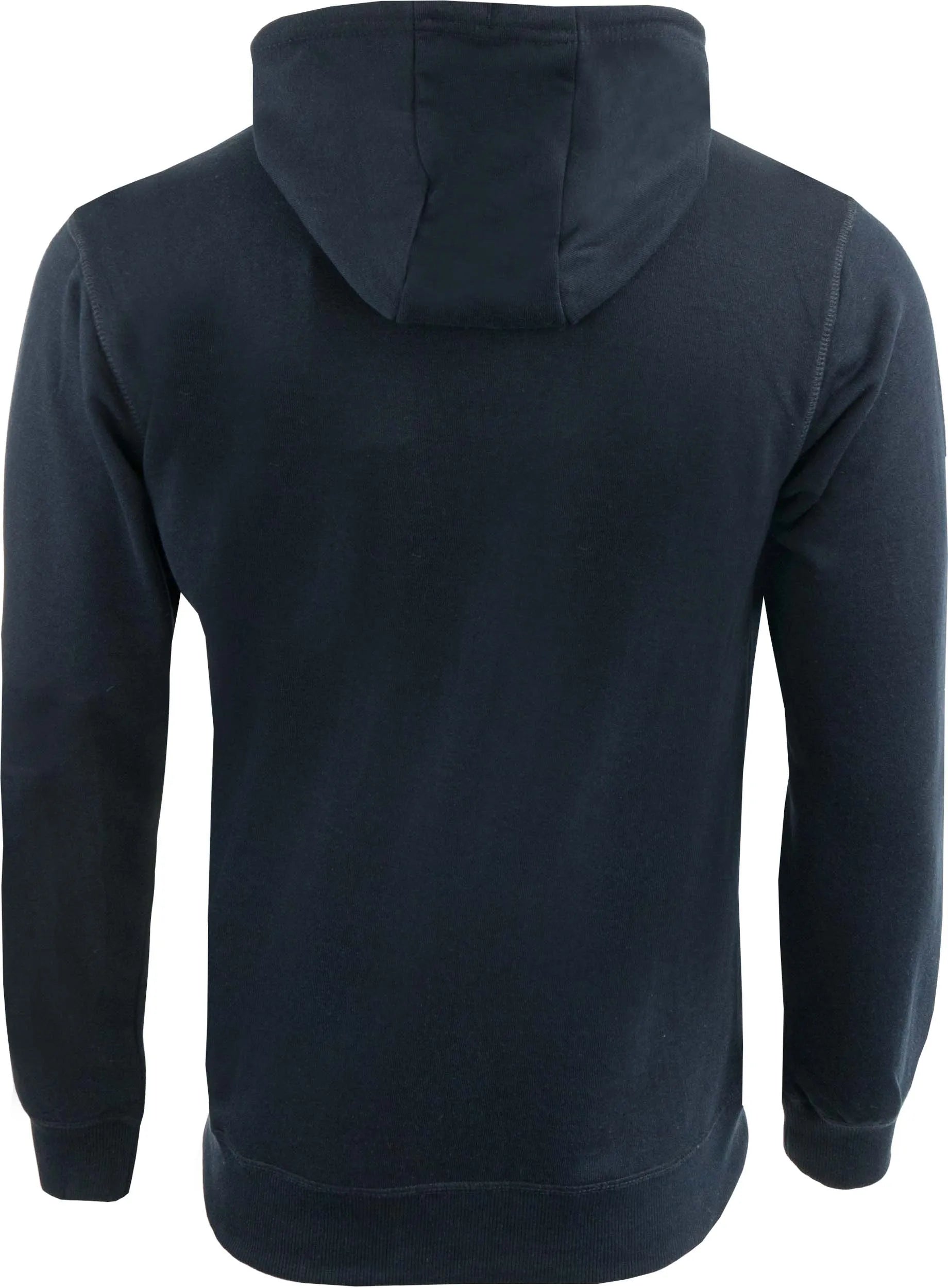 Panouri pentru bărbați Athl. DPT NEMO Navy Blue M - Sport și confortabil