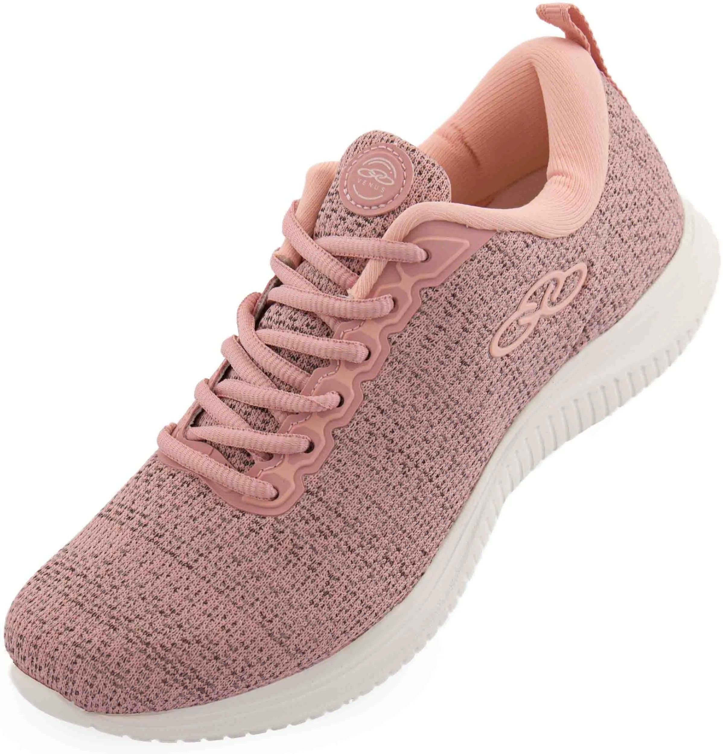 Damas Sports Shoes Olympikus Venus 40: Ligeros y transpirable