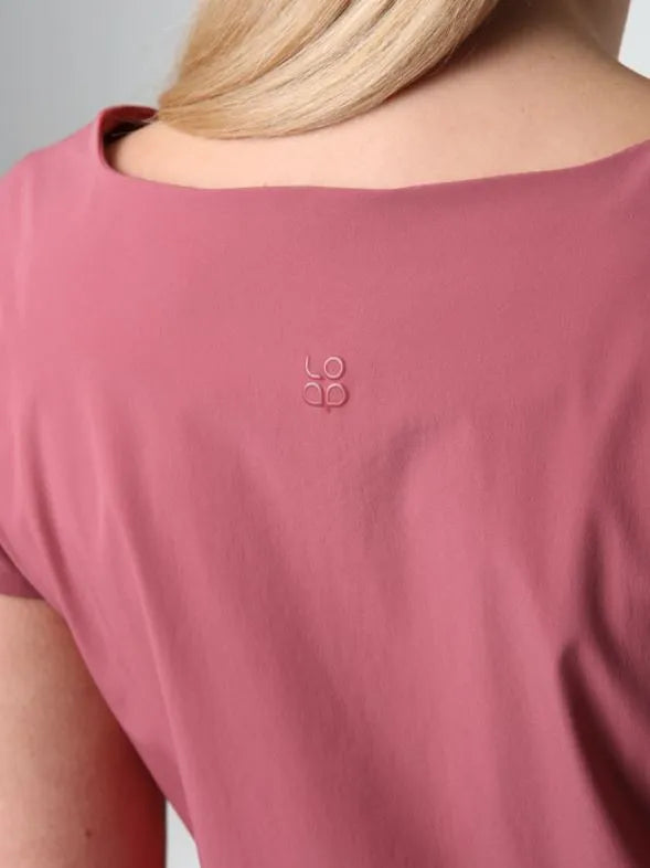 Dámské sportovní šaty loap ubrina, xs