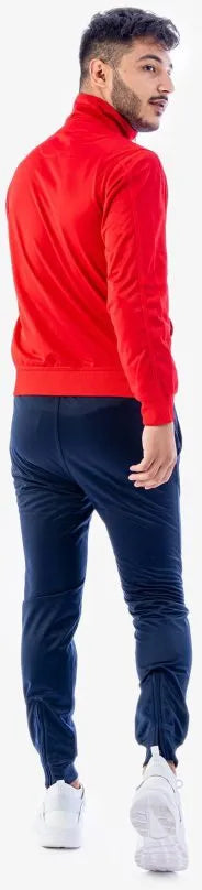 Sports Set Givova tuta tota torino s