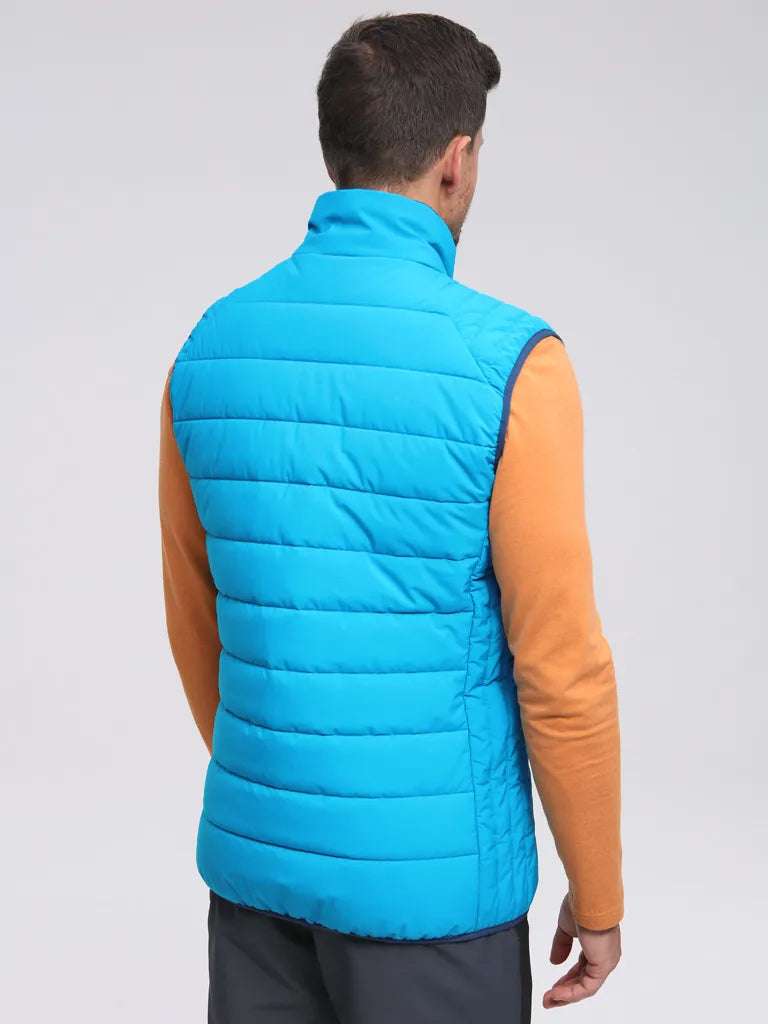 Dílsiú na bhFear Sporty de Iross L - breathable & éadrom