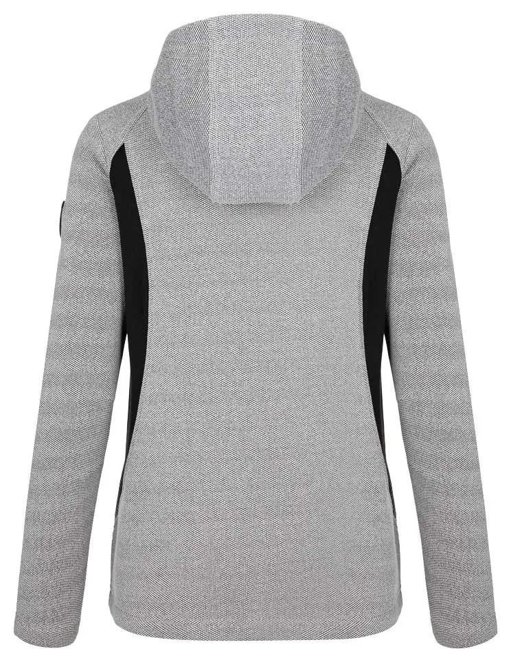 Women's Sport Jumper Loap Galvara Gray XS