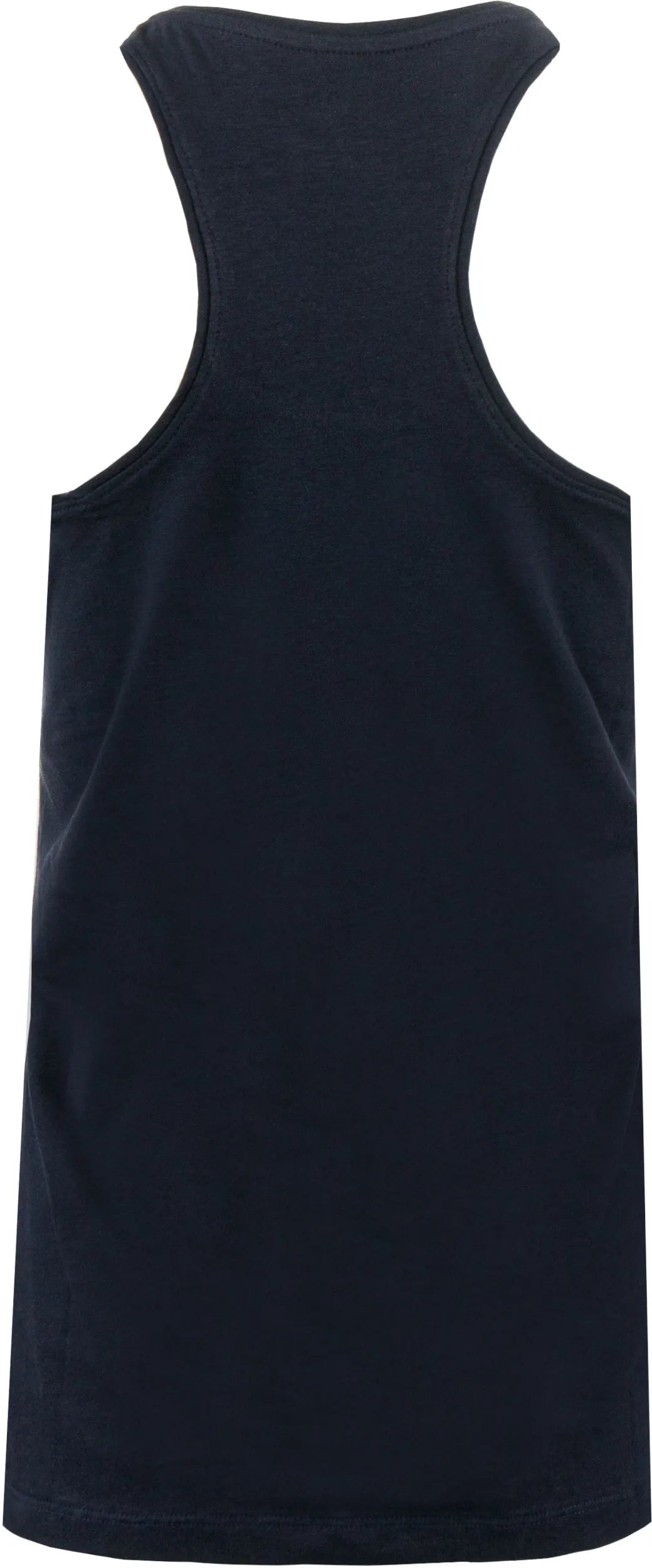 Damen 'Onderhirt Athl. DPT Diga Navy L - atmungsaktiv und flexibel