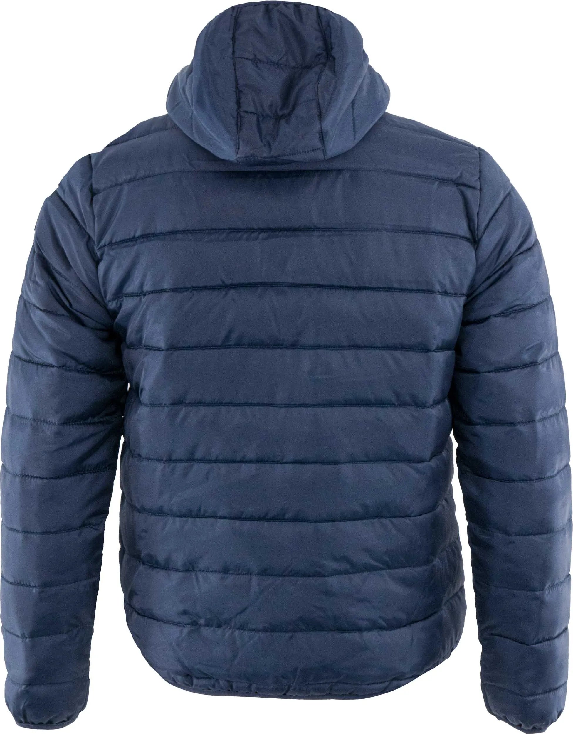 Givova Olanda Sports Jacket XL