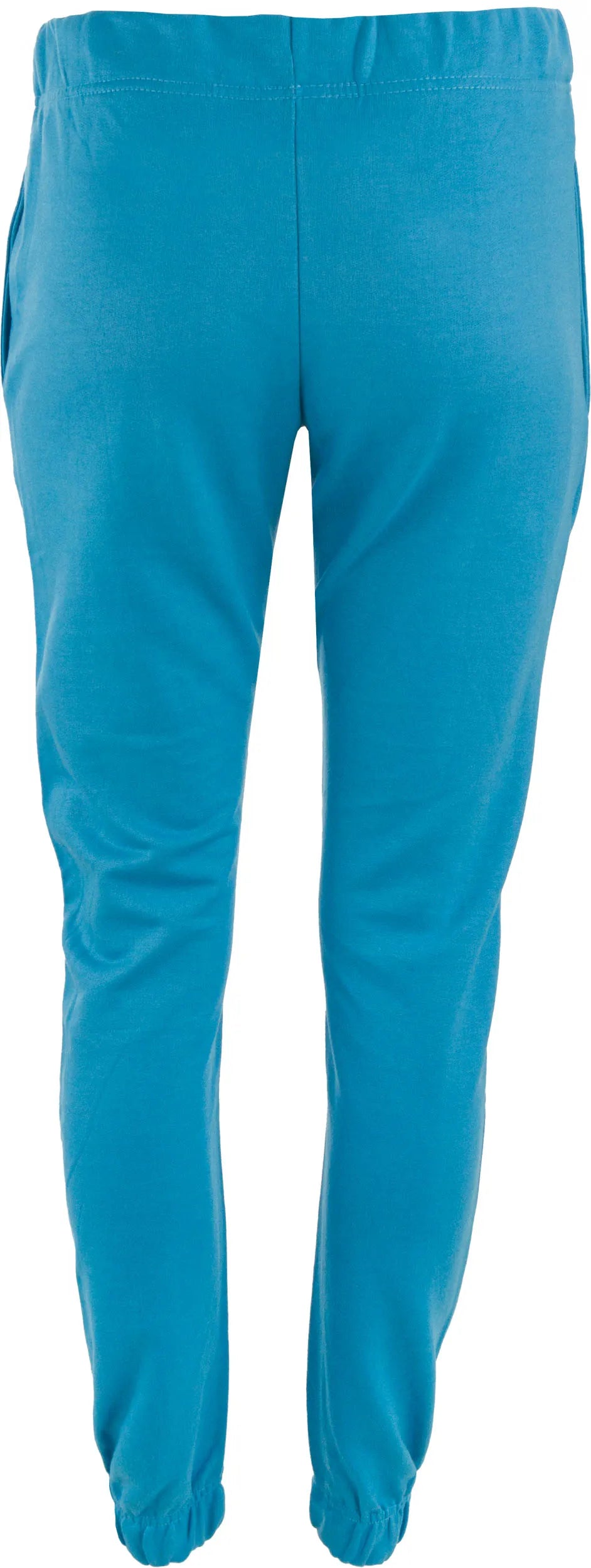 Diana Ciano 2xl Ladies Sweat Pants - Comfort & Style
