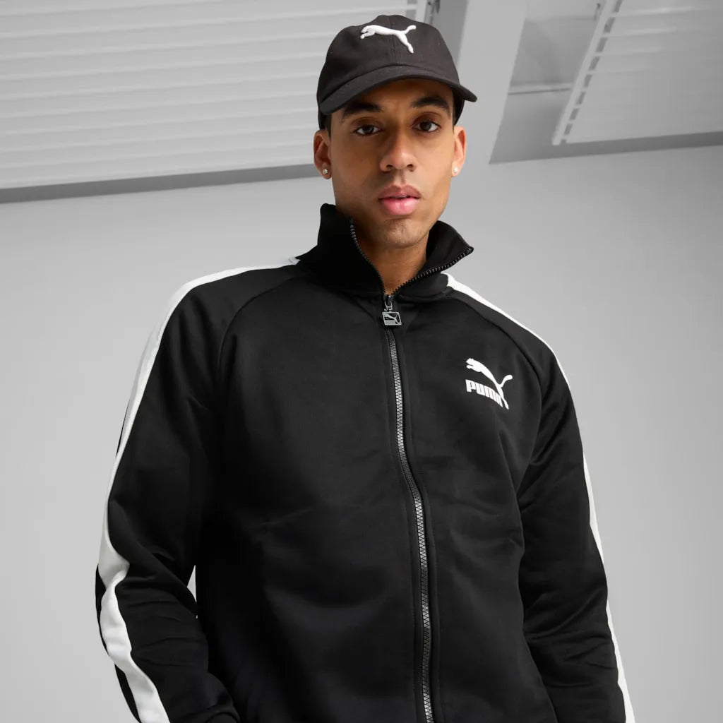 Puma ess puma gato bb pet zwart s