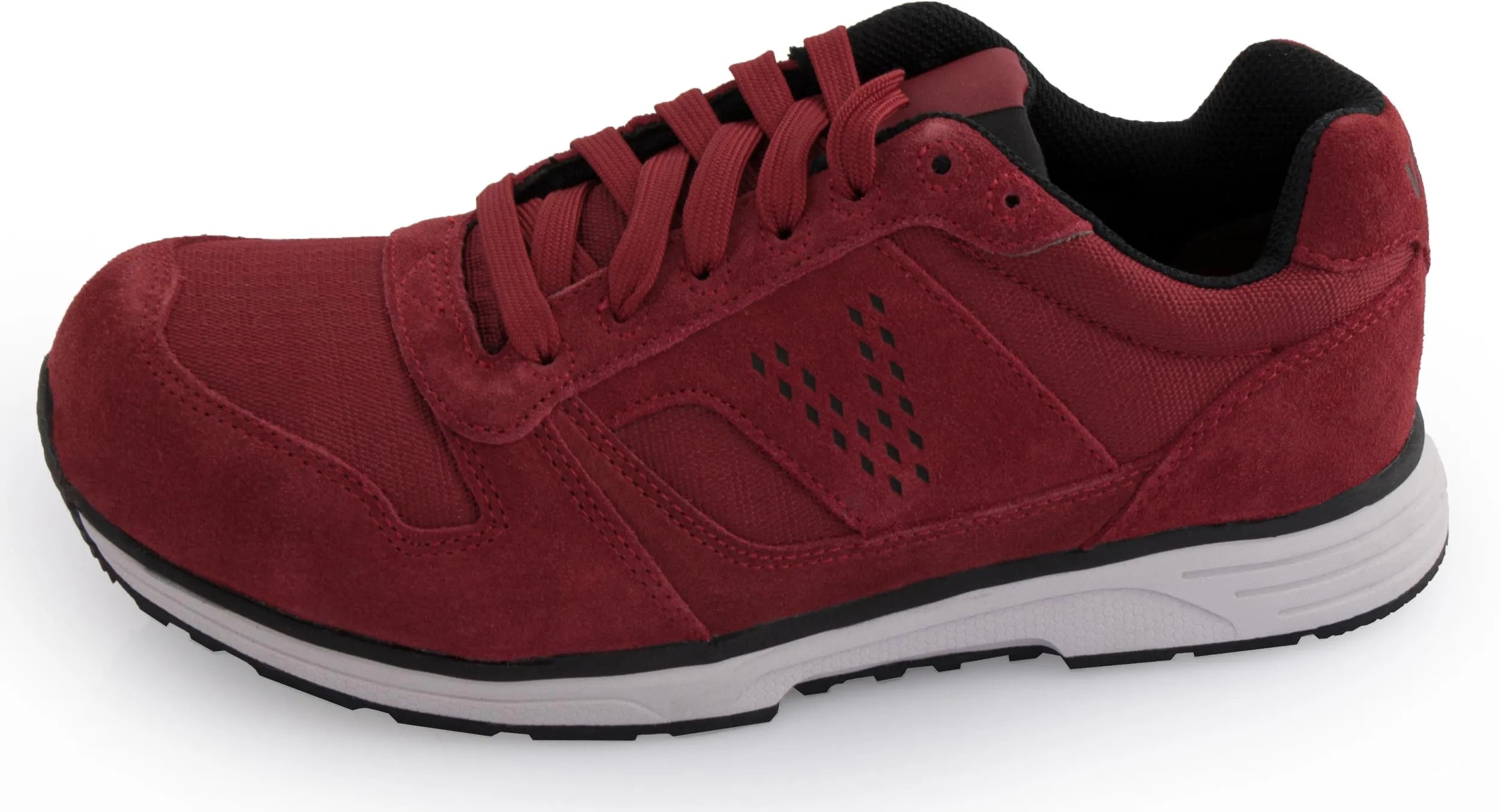 Fishmo Safety Shoes S1P 43