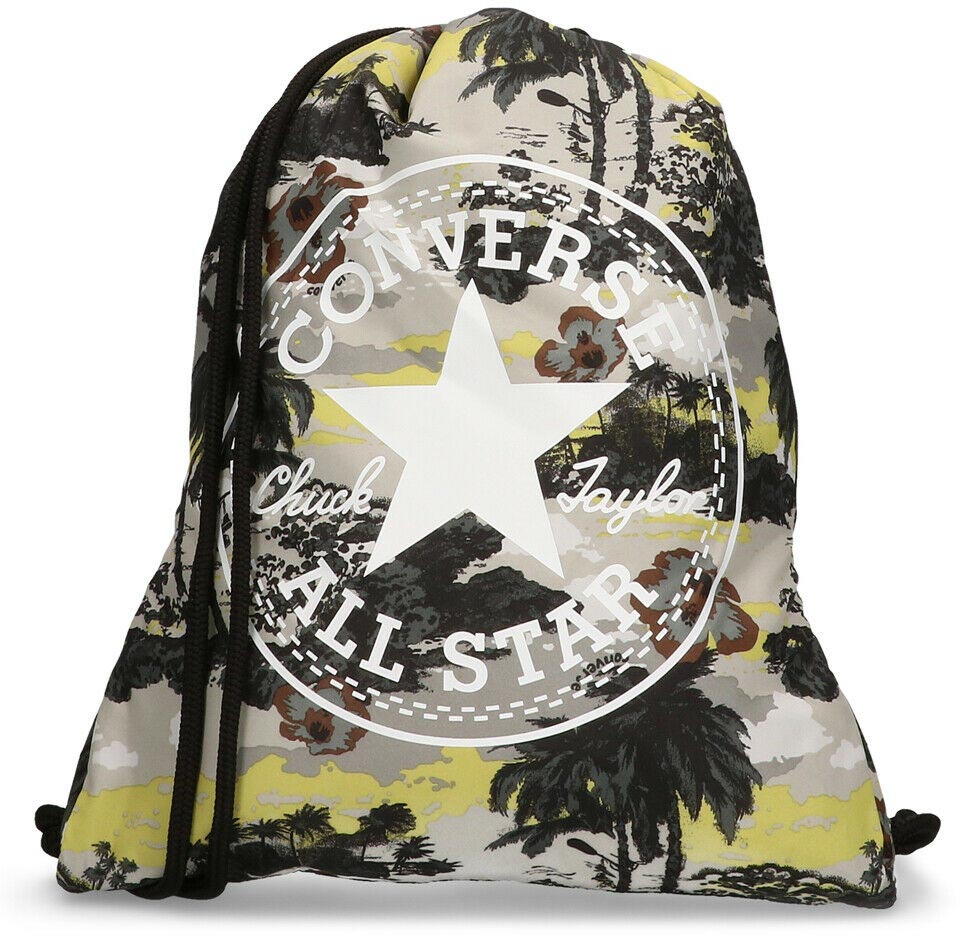 Converse Flash Cool Gray Sneakers - Stijlvol & Comfortabel