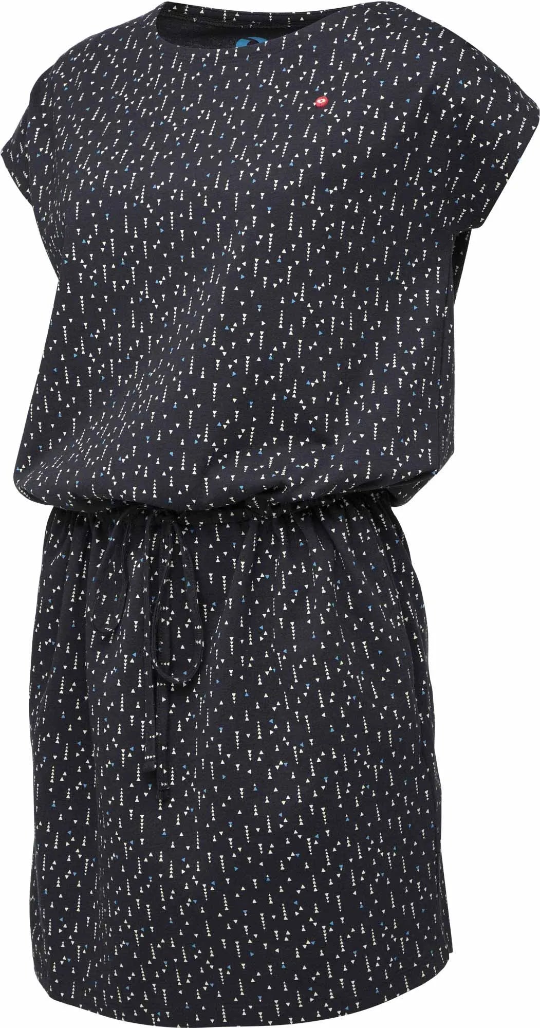 Rochie pentru femei LOAP BASKELA DBLU, XS