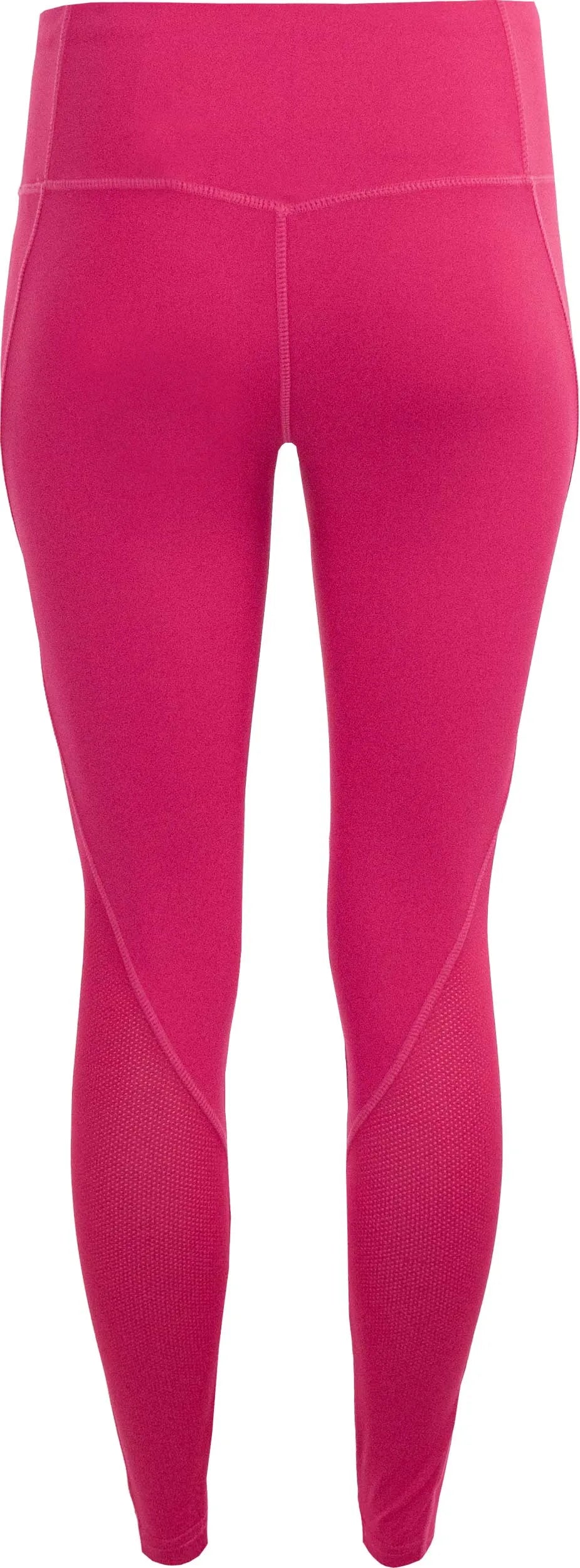 Women's leggings athl. dpt sibilla fuchsia pink l