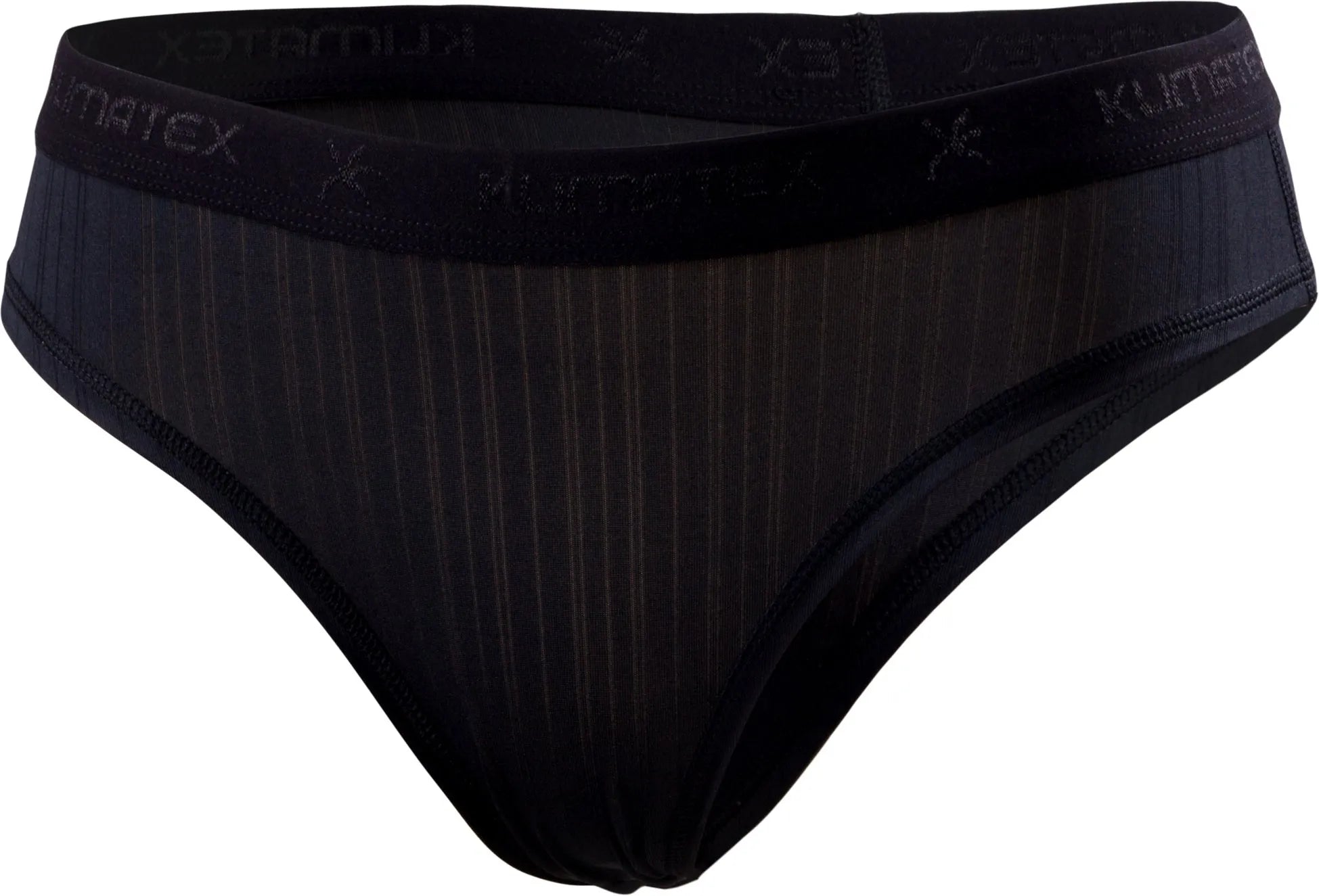 Klimatex Bella 2xl Ladies Sportbeha - traspirante e funzionale