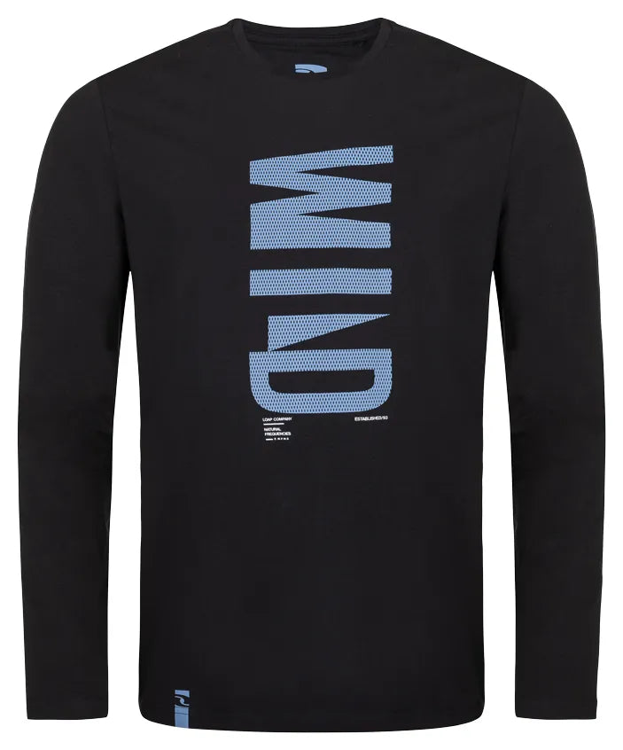 Camiseta para hombres MOAP ALLONZO, S