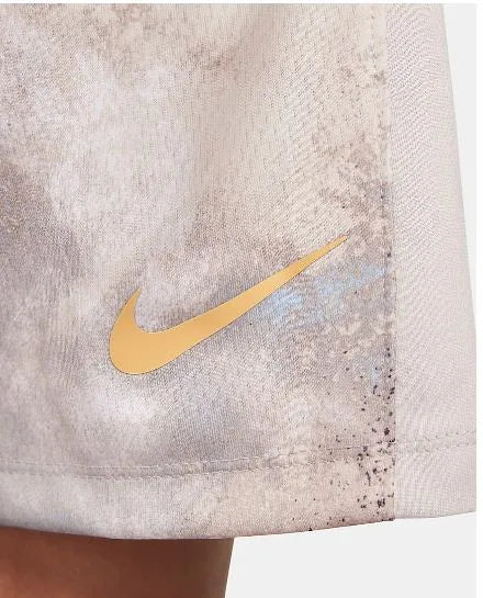 Gyerek rövidnadrág nike dri-fit edzési rövidnadrág 116-128