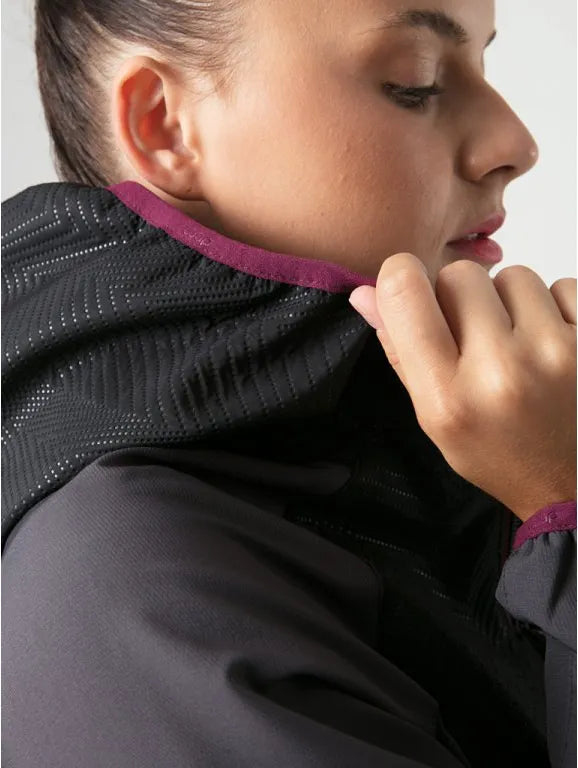 Giacca SoftShell Uririella da donna, s, s