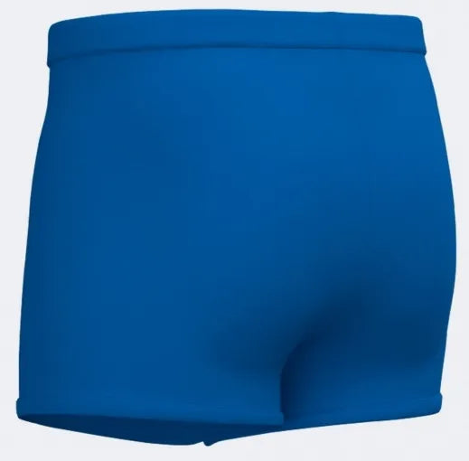 Joma Boxer Shark III Royal L: MAINTRALON HOMMES MENSE