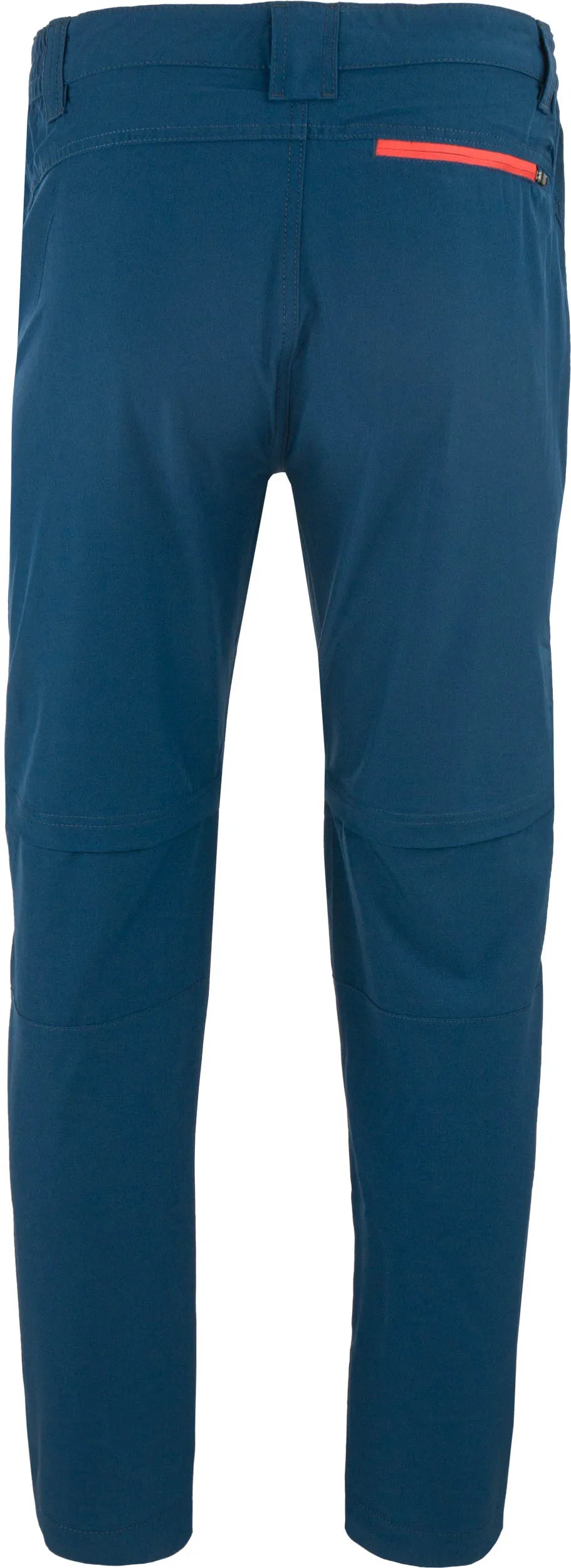 Athl. DPT Agostino Ottanio Herenbroek - solúbtha & trendy