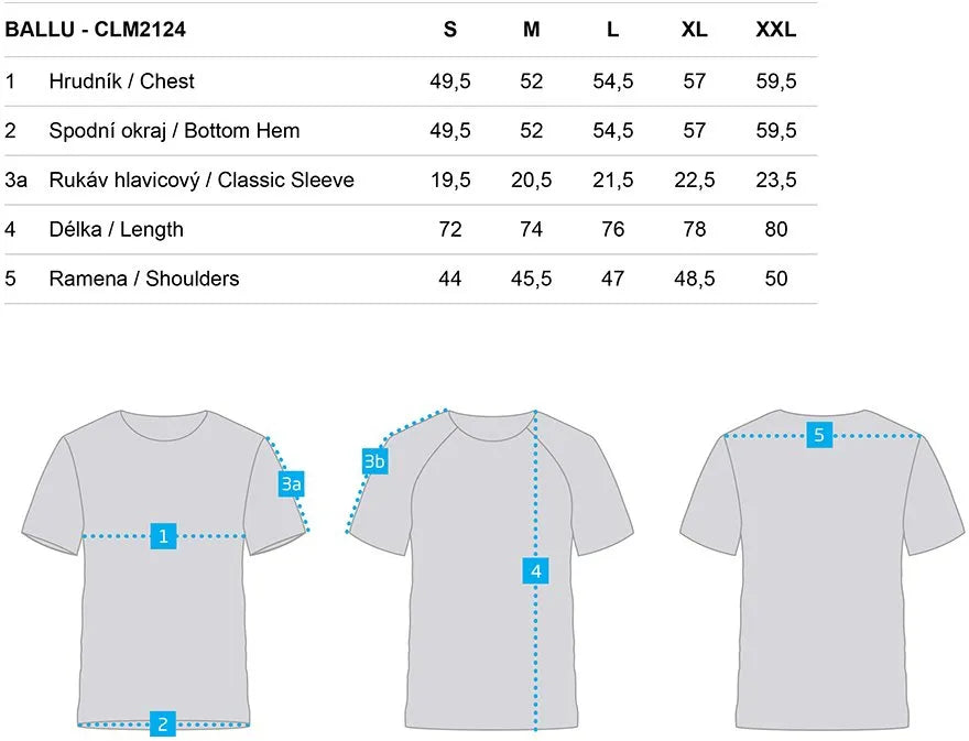 Cavalheiros t -shirt de algodão - conforto e estilo