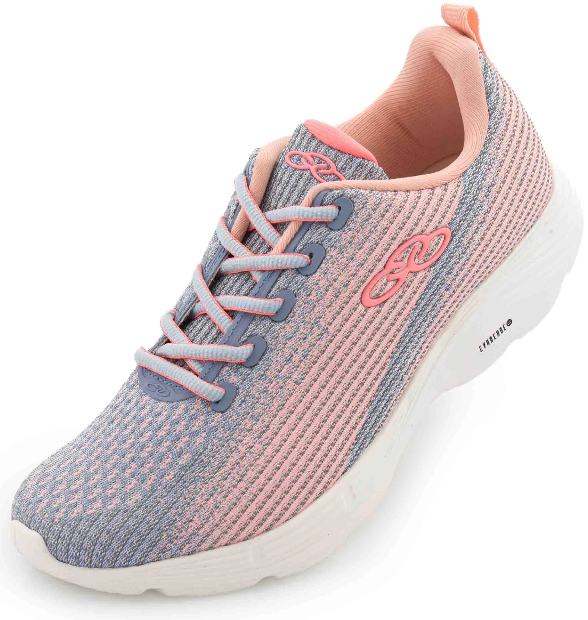 Fama Olympikus 40 zapatillas de zapatillas - Comfort y estilo