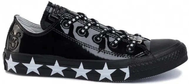 Converse MC Chuck Taylor Ox 37 skor