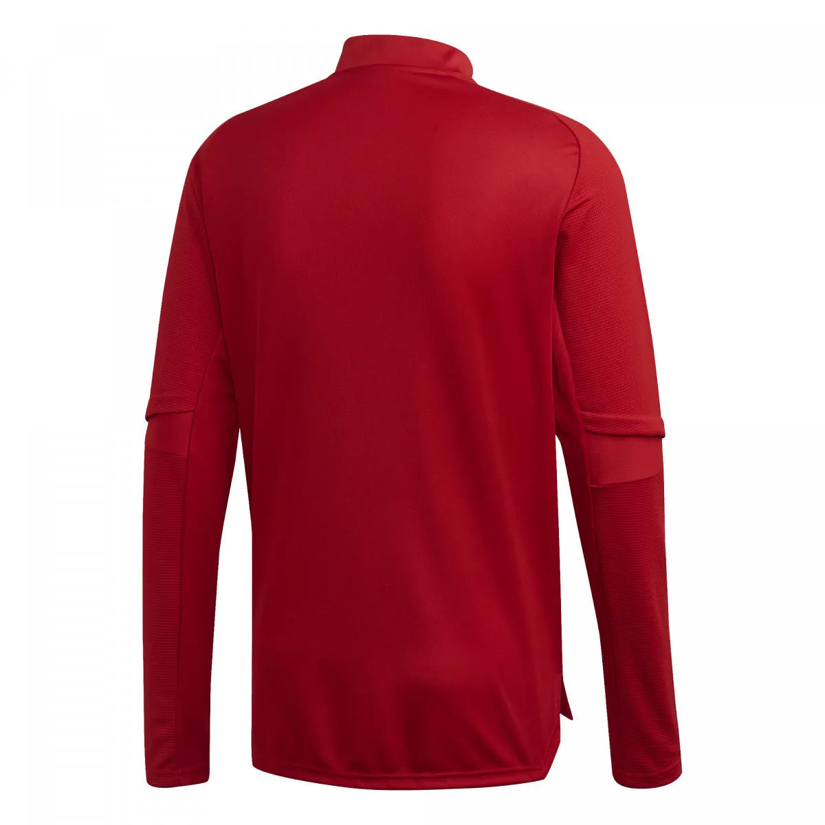 Adidas Condivo 20 Antrenament Weatshirt XL bărbați