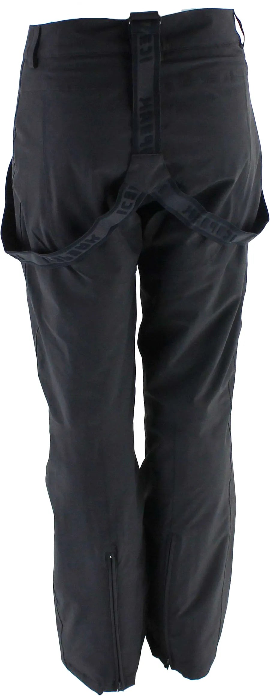Ski-Broek Ice Peak NOXOS IL 2XL