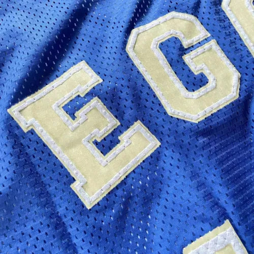 Kid ego úr gorm gorm m