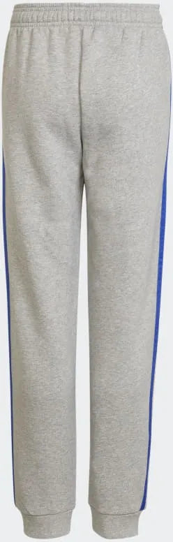 Adidas Jr Training Pants 3 Stripes Leanaí Leanaí