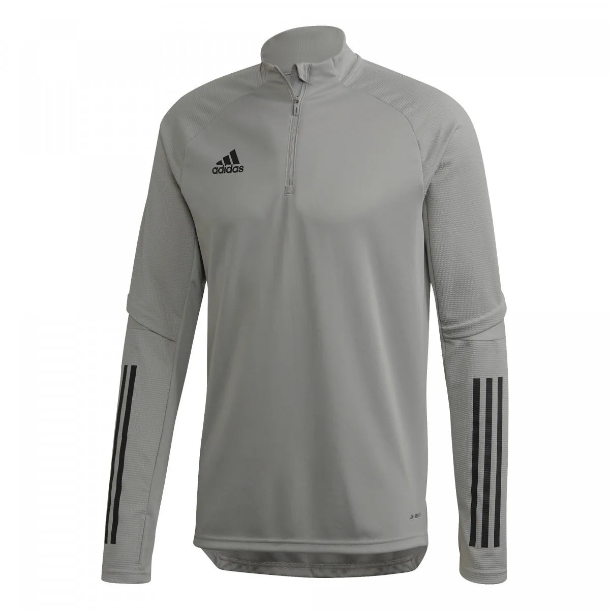 Adidas condivo 20 entrenamiento weatshirt xl hombres