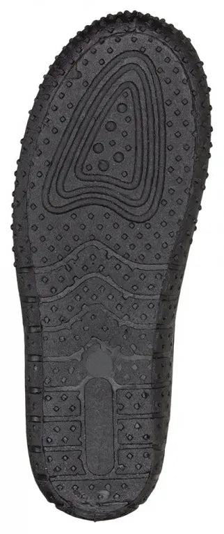 LOAP TESA KID 27: Sapatos de água confortáveis para crianças