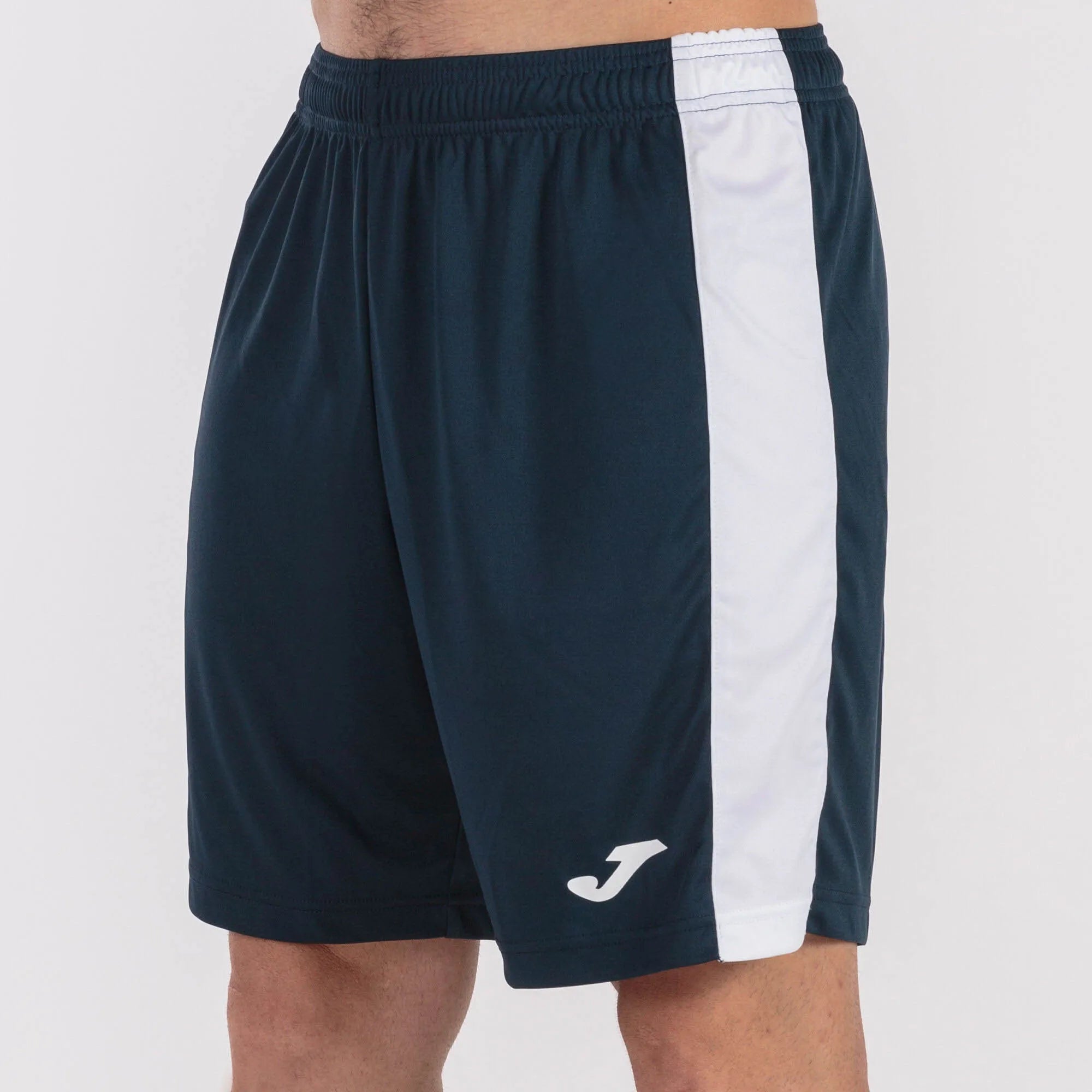 Pantaloni scurți sport Joma Maxi Short, S