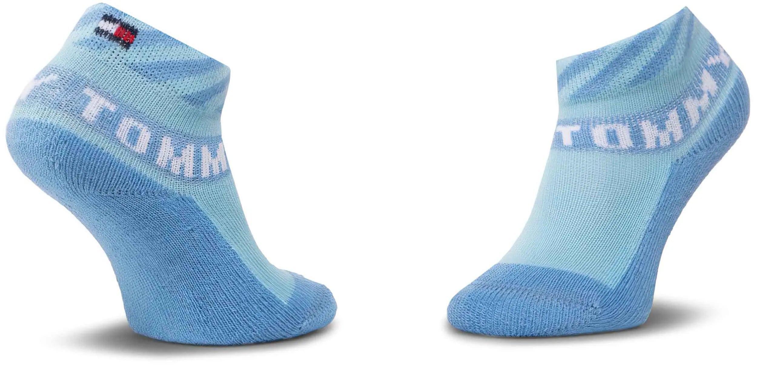 Calcetines para niños de Tommy Hilfiger 15 - Algodón suave, ajuste perfecto