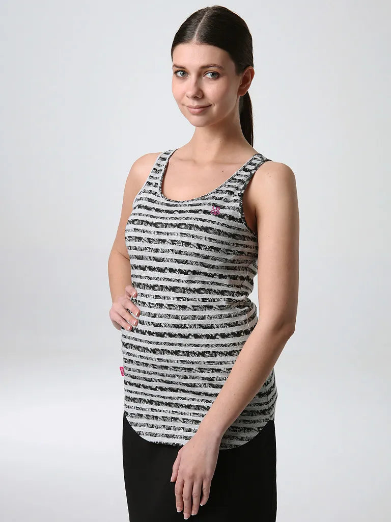 Kobiety z czołgu damskiego Abtilka, S.