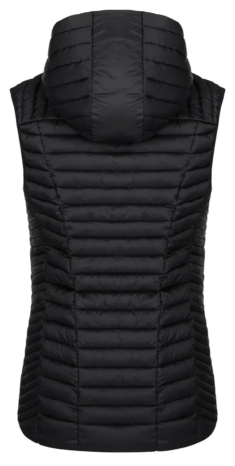 Giubbotto sportivo femminile Loap Illifie, s