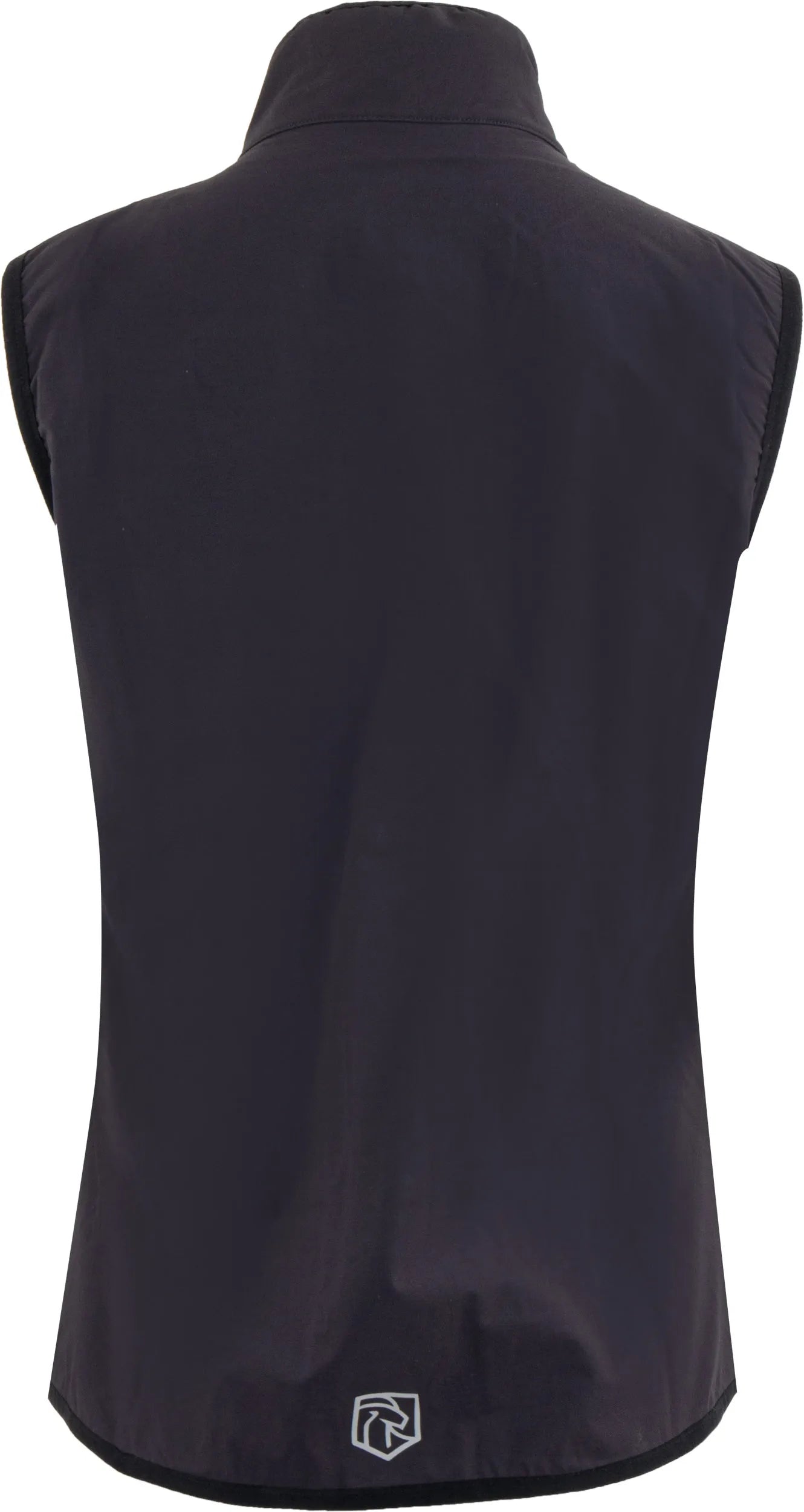 Chaleco femenino McKees Arábica, s