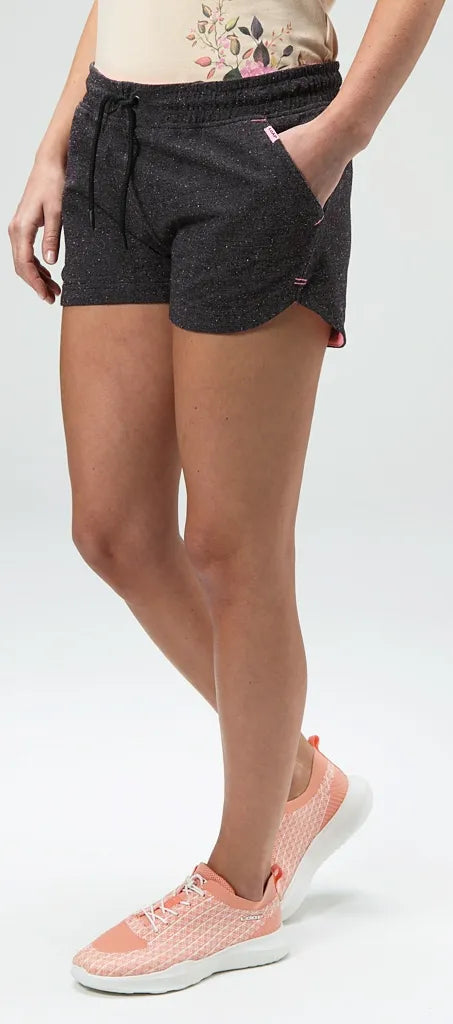 Women's shorts loap edgara blk black xl