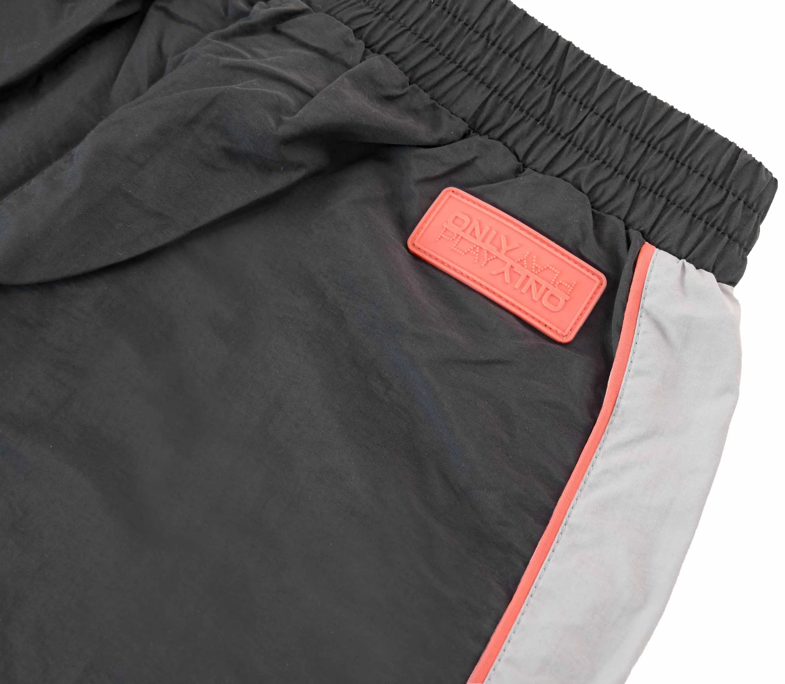 Ladies Funken lose fit l - atmungsaktiv und flexibel