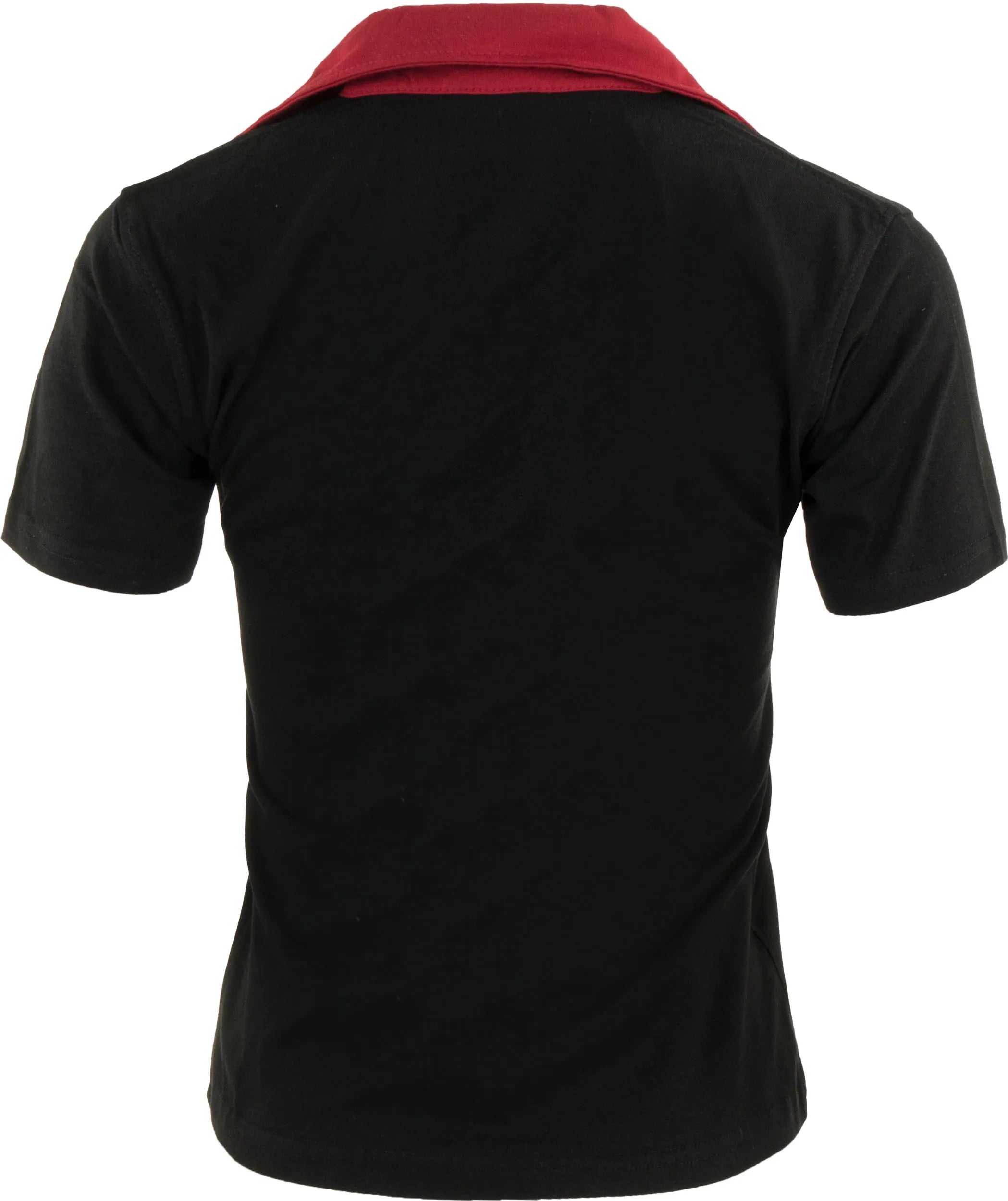 POLO DE MUJER POLO PROMODORO RETRO POLO, S