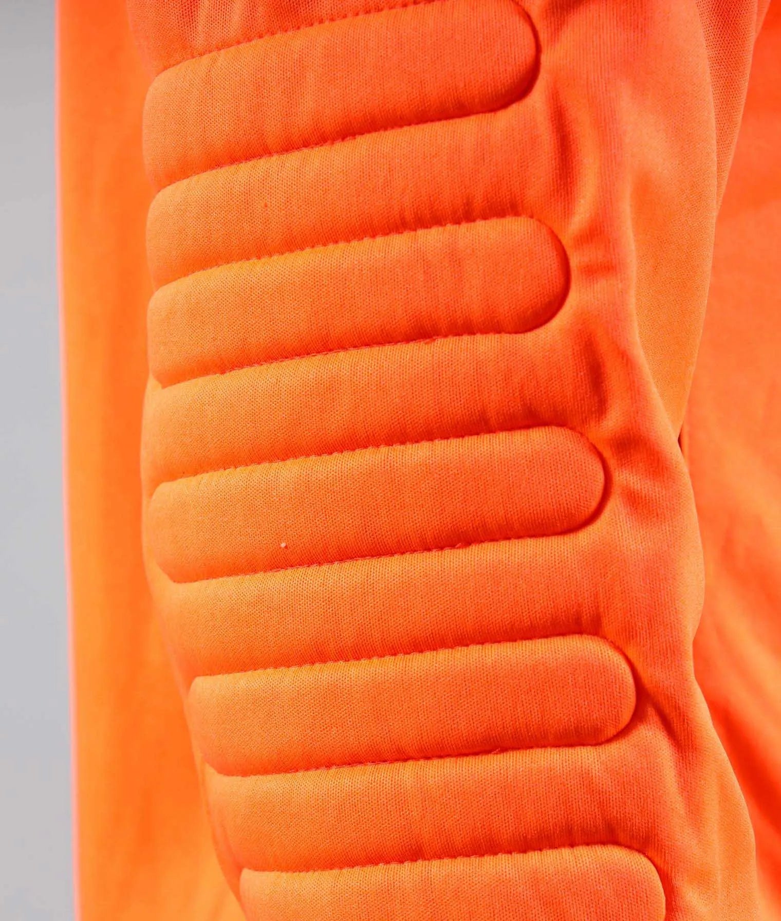 Torhüter setzte Givova Portiere Hyguana 2xl