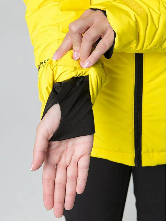 Jacheta de schi Loap Orsana pentru femei, XS