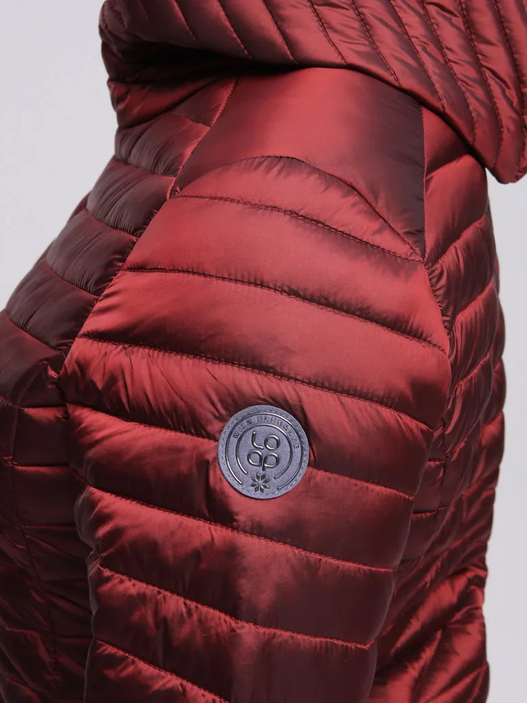 Jacheta pentru femei Illa, s