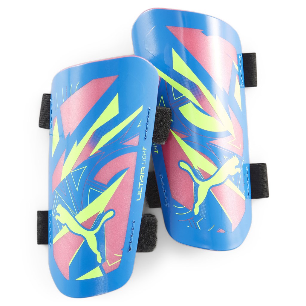 PUMA Ultra Light Energy Strap XL Beschermers