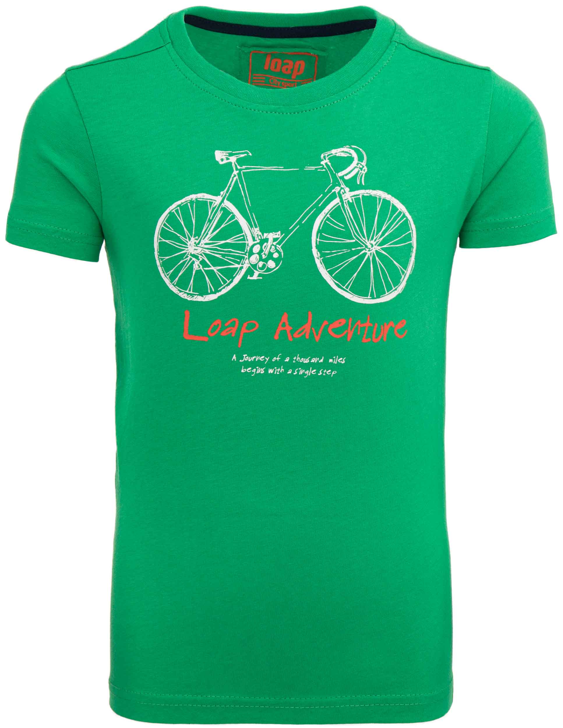 Berjes de mocillo de camiseta t de Children 116 - Algodón suave, bonito estampado