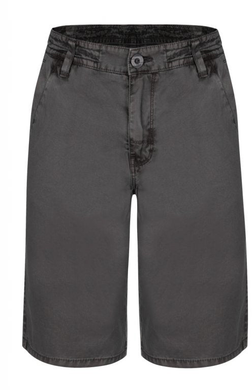 Pantaloni scurți pentru bărbați vetrou, s