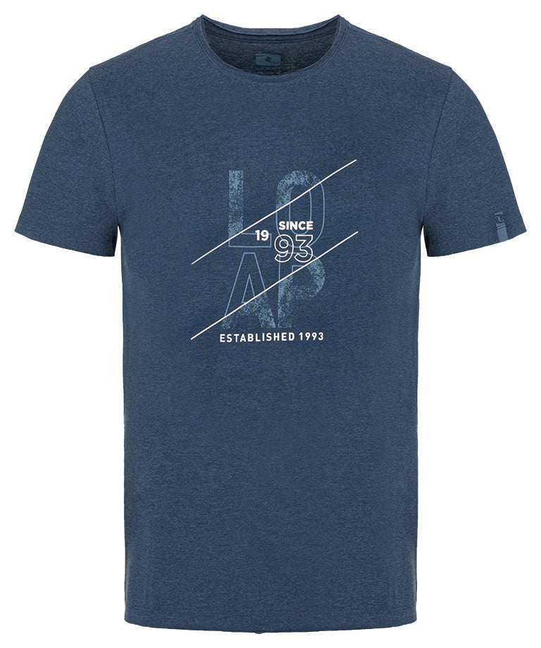 Pánské tričko Loap beert, s