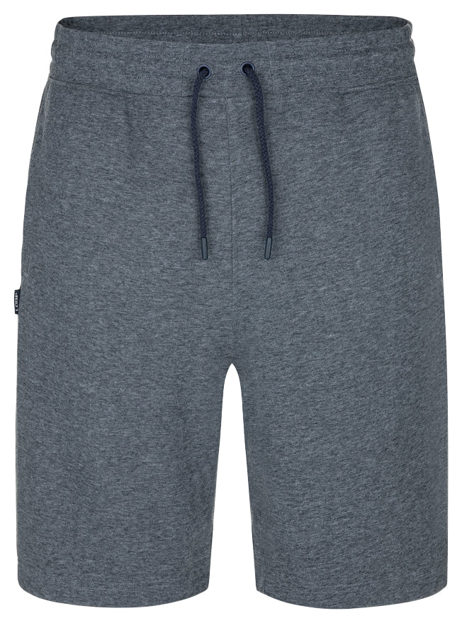 Shorts da uomo traspirante e in fretta per lo sport