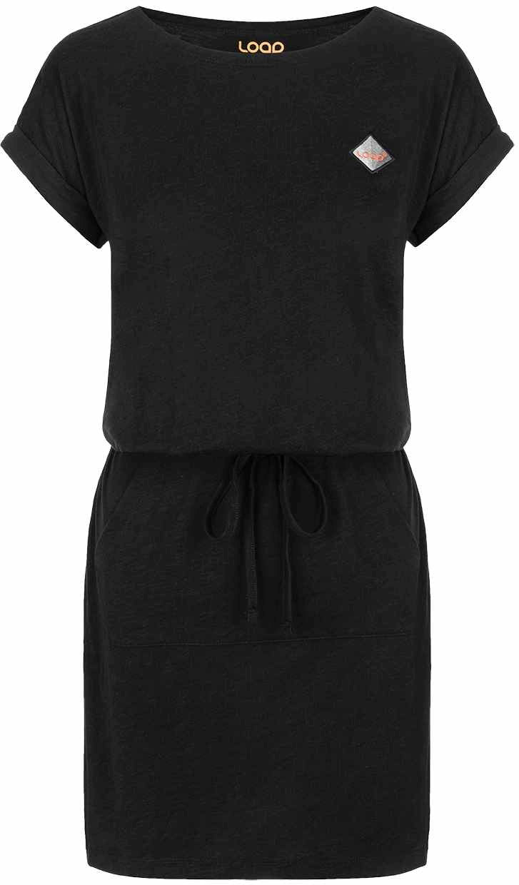 Rochie pentru femei LOAP BLUDA, S