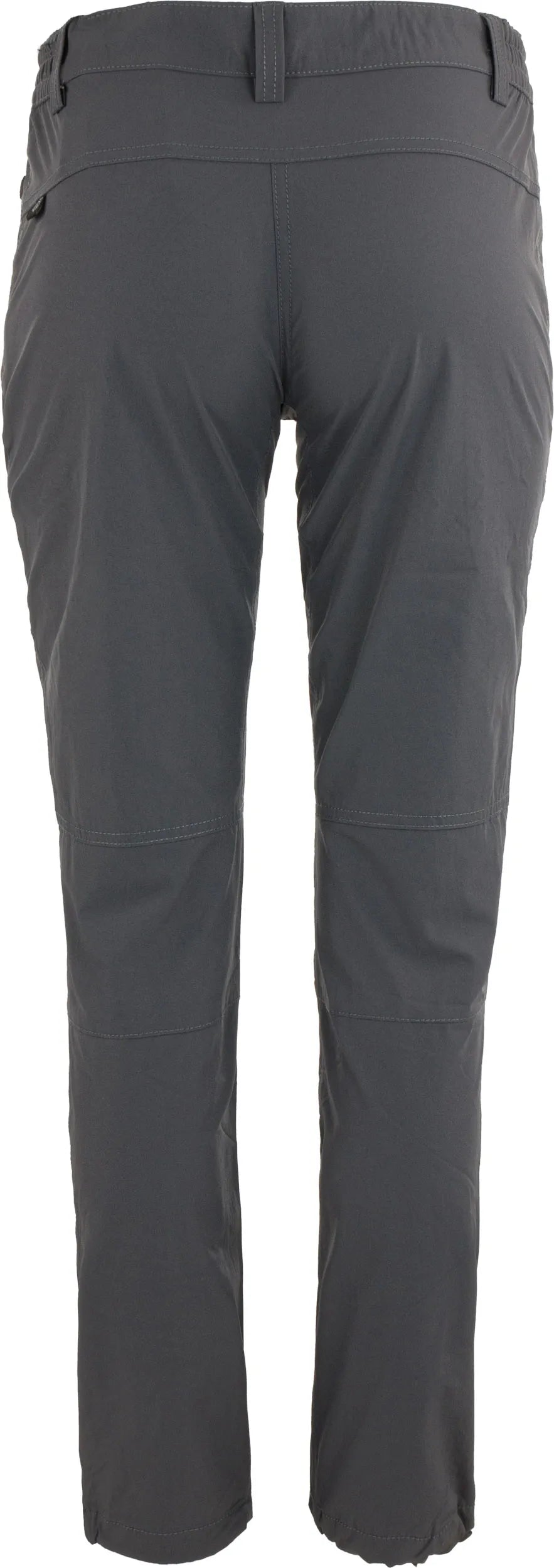 McKees Monvisa: cómodos pantalones de algodón de damas