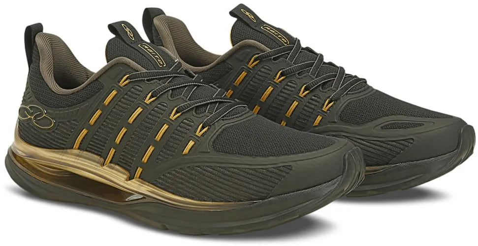 Sporty Olympikus Agito 43 Mænds sneakers