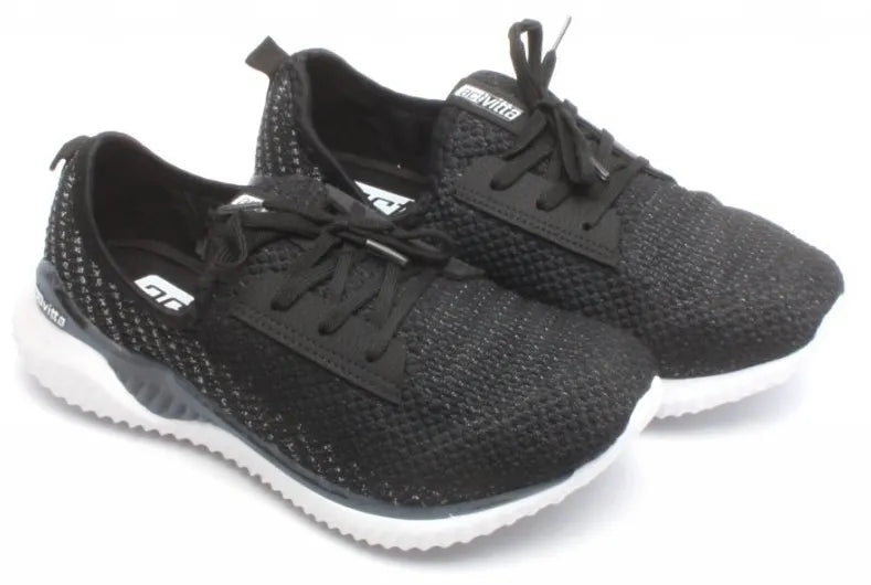 Dámské boty Actvitta Gaxpea Tunesia 40 - Trendy & Comfort